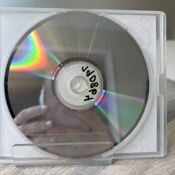 Maurice Jarre – Doctor Zhivago (Soundtrack) - Picture 5 of 5